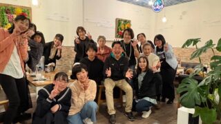 フルートアンサンブルコンサートレポート@三島市、清水町、音楽教室