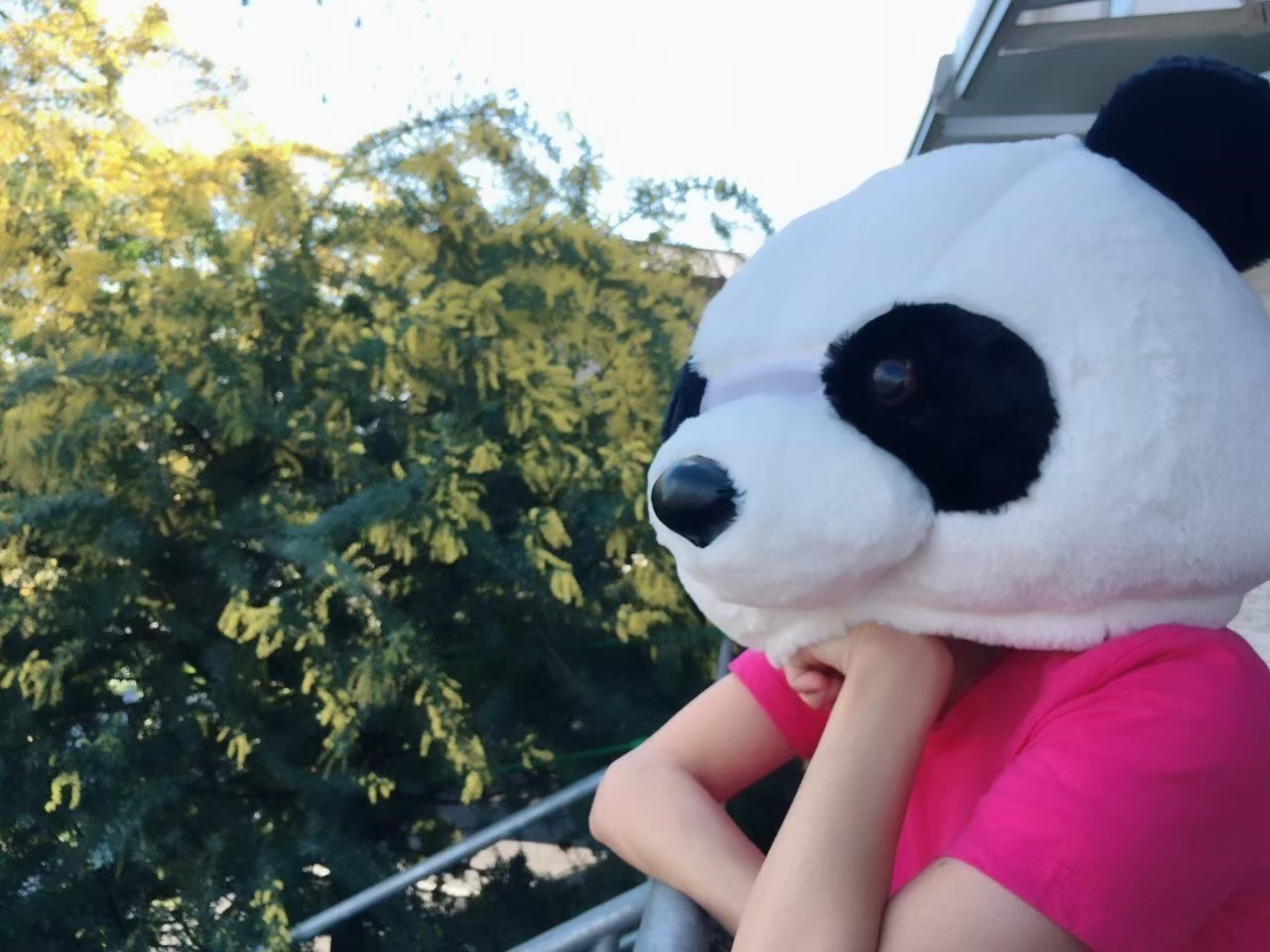 講師募集イメージ