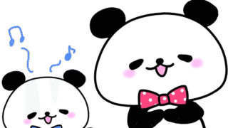 【0歳～3歳】ベビー＆キッズリトミック 7月体験会開催！