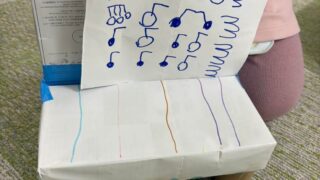 好きの力！幼稚園で作った「自慢のピアノ」が本格的すぎる件💥