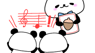 今を逃すと半年後！【新年小・年中】ピアノ導入グループレッスン募集期間です