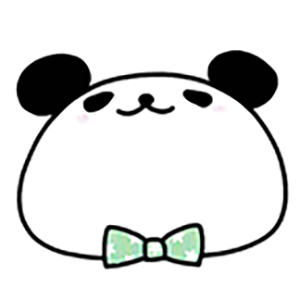 イベントを知りたい