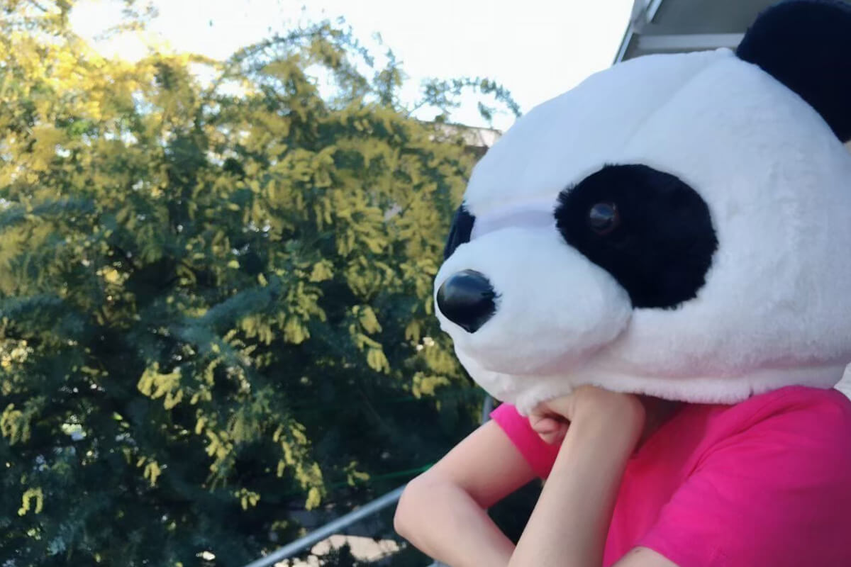 楽しいことが大好きな社長が経営しています